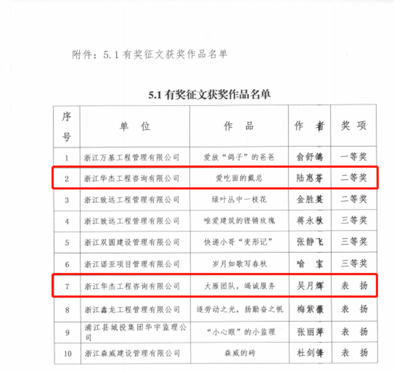 六宝宝典资料